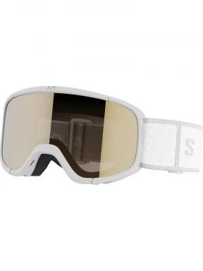 Lumi Access