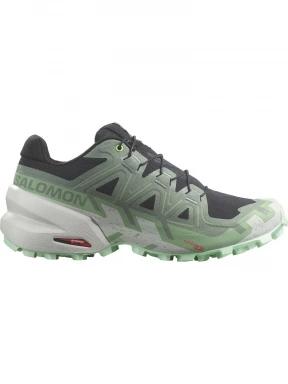 Speedcross 6 W