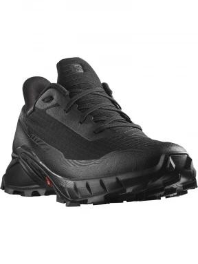 Alphacross 5 Gtx