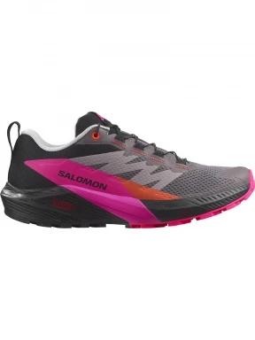Sense Ride 5 W