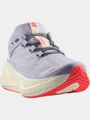 Salomon Aero Glide 3 lila színben 1