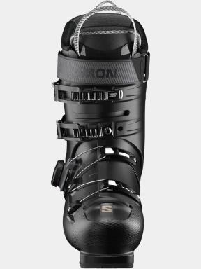 Salomon S/Pro Delta Boa 100 GW férfi sícipő fekete színben 3