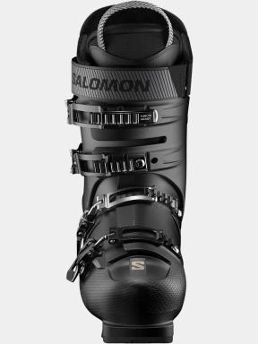 Salomon S/Pro Delta 100 GW férfi sícipő fekete színben 3
