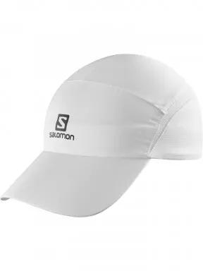 Xa Cap