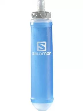SOFT FLASK 500ml/17 SPEED
