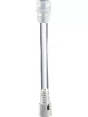 SOFT FLASK STRAW