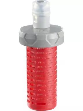 XA FILTER CAP 42
