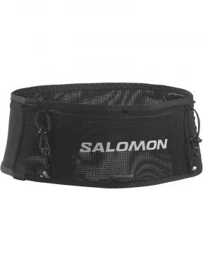 Salomon Sense Pro Belt futóöv fekete színben 1