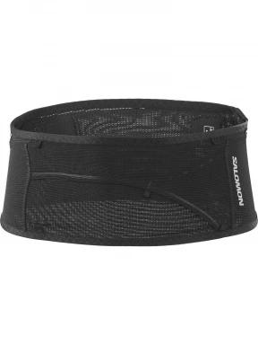 Salomon Sense Pro Belt futóöv fekete színben 3