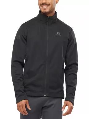 GTX WS SSHELL JKT M