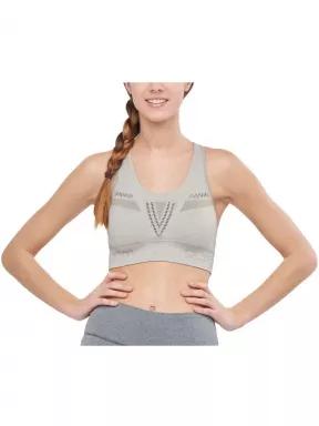 ELEVATE MOVE'ON BRA W