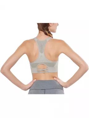 ELEVATE MOVE'ON BRA W