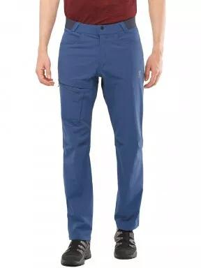 Wayfarer Pants M