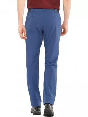 Wayfarer Pants M