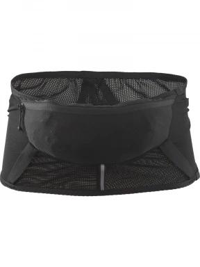 Salomon Adv Skin Belt futóöv fekete színben 3