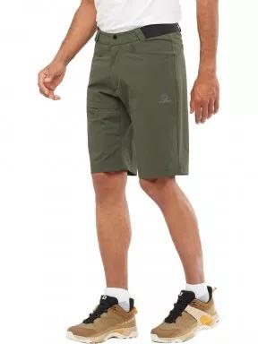 Wayfarer Shorts M
