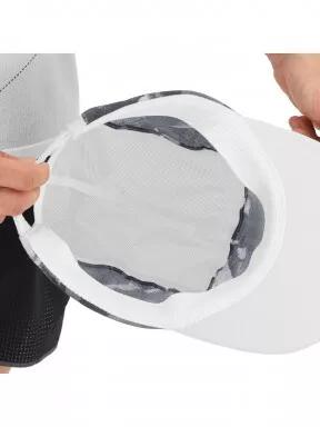 Bonatti Wp Five P Cap