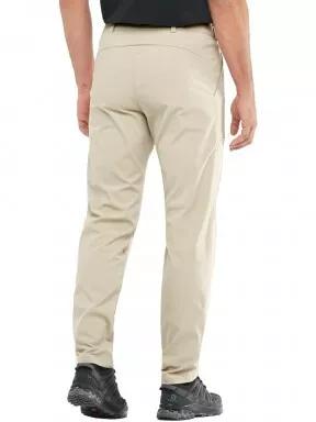 Outlife Wayfarer Pant M