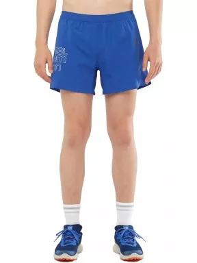 Cross 5'' Shorts M