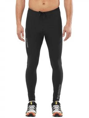 Sense Aero Tights M