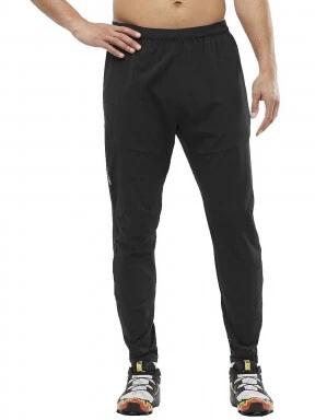 Cross Run Pant