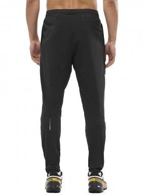 Cross Run Pant