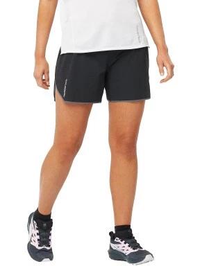 Sense Aero 5'' Short W