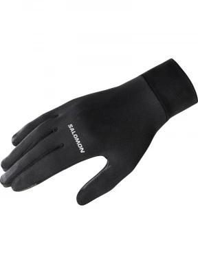 Cross Warm Glove U