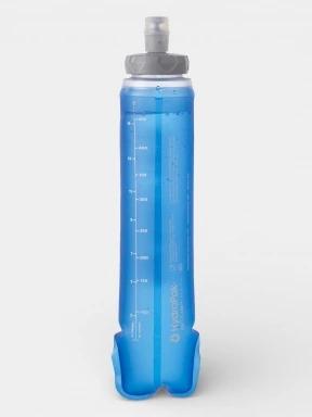 Salomon Soft Flask 500Ml/17Oz 42 ivótasak világoskék színben 3