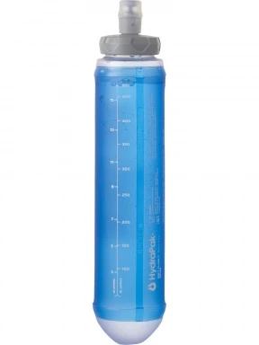 Salomon Soft Flask 500Ml/17 Speed ivótasak kék színben 3