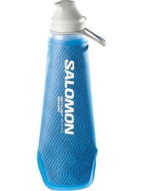 Salomon S Flask 400/13 Insul 42 ivótasak kék színben 1