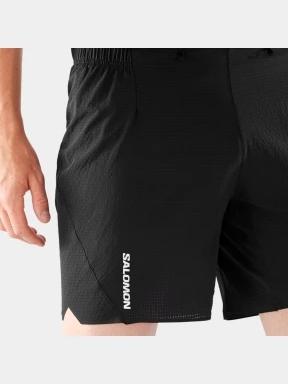 Salomon Sense Aero 7