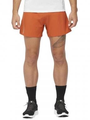 Cross 5'' Shorts