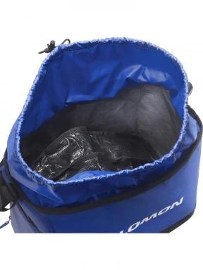 Xc Boot Bag