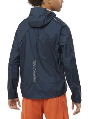 Bonatti Wp Jacket M