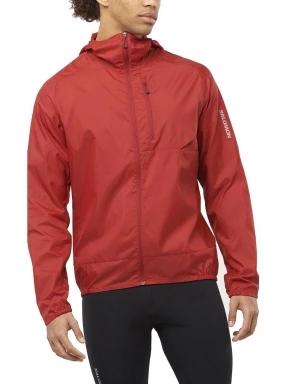 Bonatti Cross Fz Hoodie M