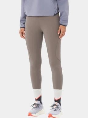 Salomon Shakeout Core 28