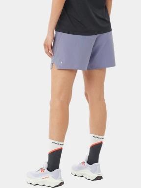 Salomon Shakeout Core 6
