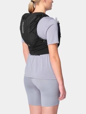 Salomon Adv Skin 12 Set futómellény fekete színben 1