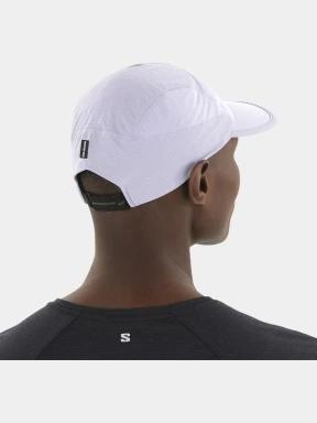Salomon Sense Aero baseball sapka lila színben 3