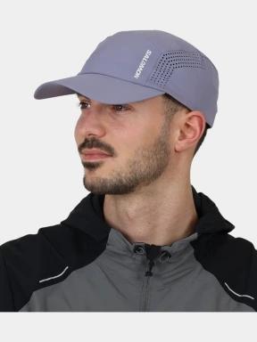 Salomon Shakeout baseball sapka lila színben 1