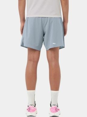 Salomon Sense Aero Shorts 7