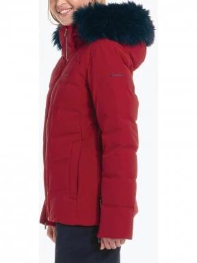 Down Jacket Maribor L