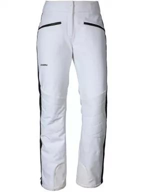 Softshell Pants Planai L