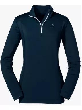 Longsleeve Glatthorn L