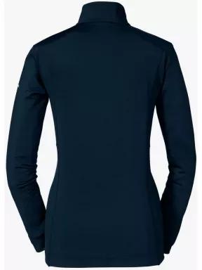 Longsleeve Glatthorn L