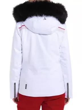 Ski Jacket Hochblanken L
