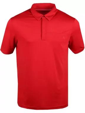Polo Shirt Scheinberg M