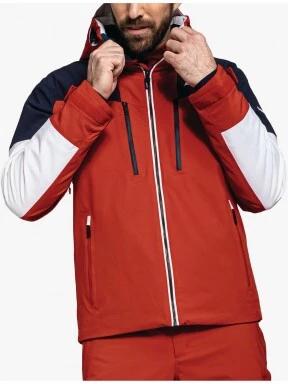 Ski Jacket Tanunalpe M