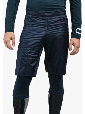 Thermo Pants Rugna M